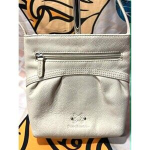 Stone Mountain Small Crossbody